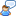 user techtalk
