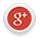 Fantech Google Plus